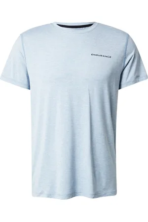 Endurance T-Shirt fonctionnel 