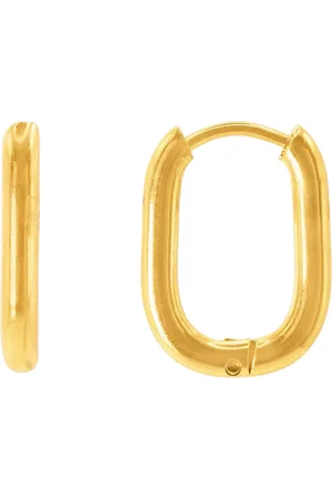 Heideman Boucles d
