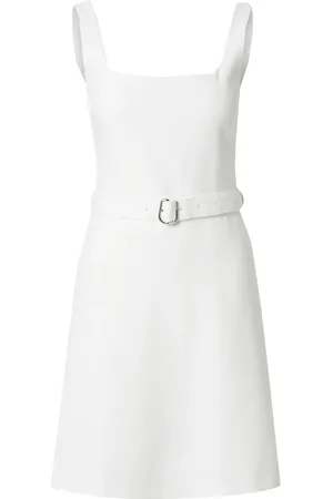 HUGO BOSS Robe 