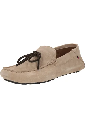 Tommy Hilfiger Mocassin