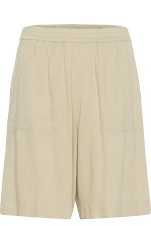 Kaffe Pantalon 