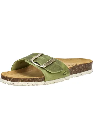 Camel Active Sandales