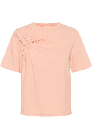 Kaffe T-shirt 