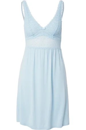 Triumph Chemise de nuit 