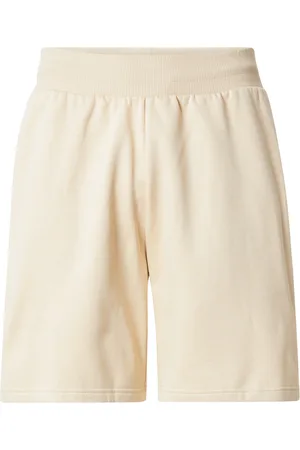 The North Face Pantalon 