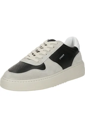 Copenhagen Shoes Baskets basses