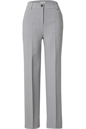 Modstrom Pantalon à plis 