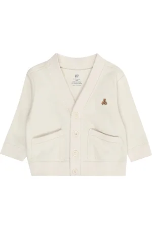 GAP Cardigan
