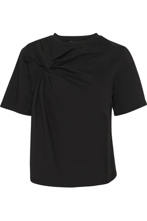 Kaffe T-shirt 