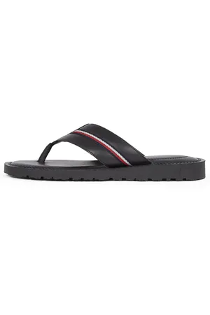 Tommy Hilfiger Tongs