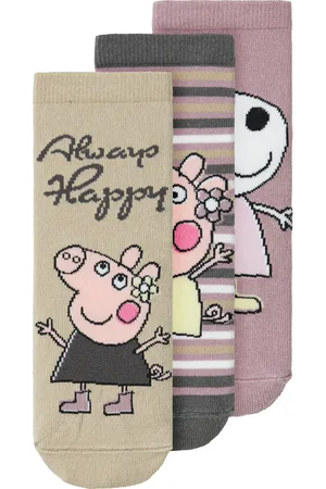 NAME IT Chaussettes 
