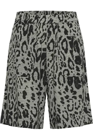 Kaffe Pantalon 