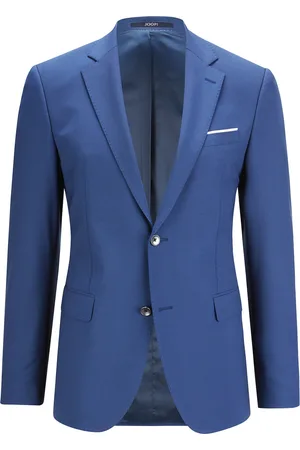 JOOP! Veste de costume 