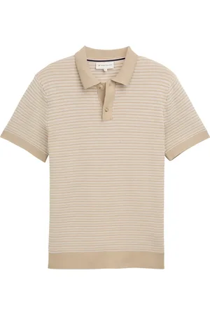 TOM TAILOR Pull-over