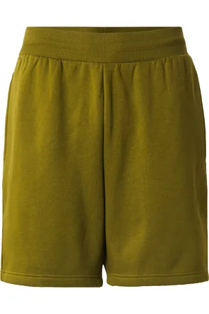 The North Face Pantalon 