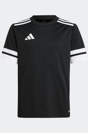 adidas T-Shirt fonctionnel 
