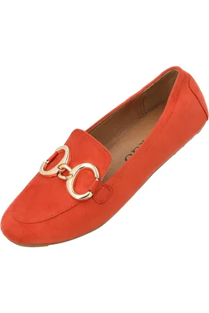 Palado Mocassin 