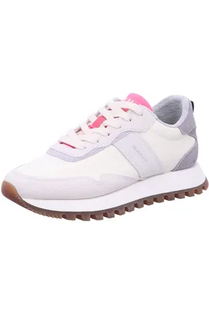 GANT Baskets basses 