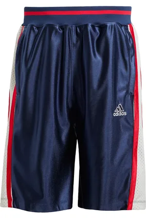 adidas Pantalon 