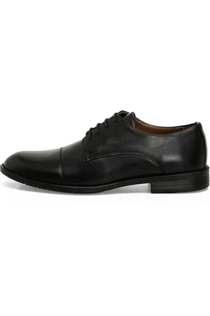Garamond Mocassin