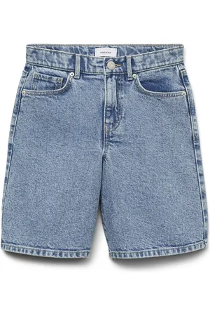 VERO MODA Jean 