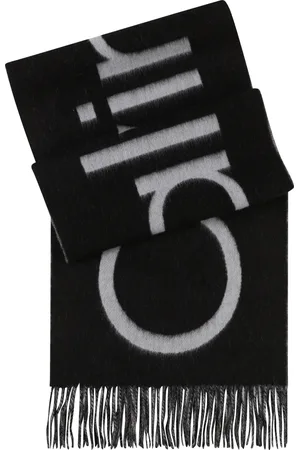Calvin Klein Écharpe 