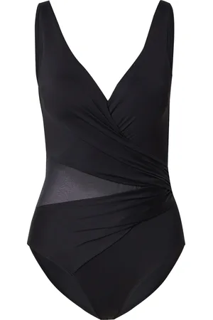 Hunkemöller Maillot de bain modelant 