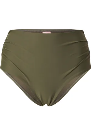Hunkemöller Bas de bikini 