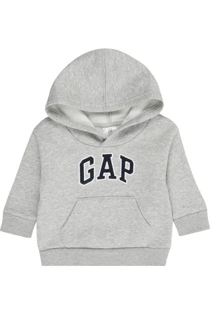GAP Sweat