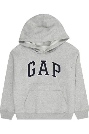 GAP Sweat 