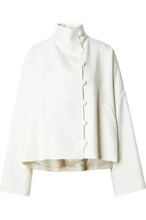 REMAIN Veste mi-saison