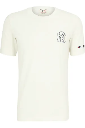 Champion T-Shirt
