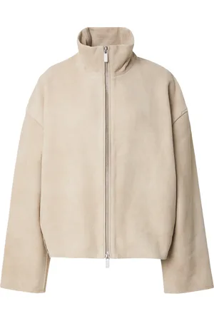 REMAIN Veste mi-saison