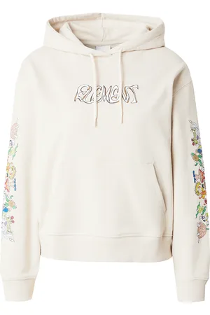 Element Sweat-shirt