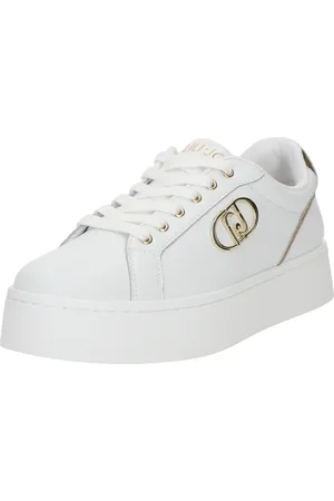 Liu Jo Baskets basses 