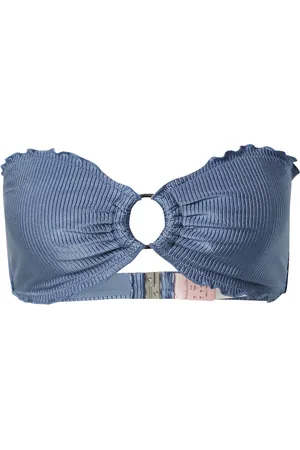 Hunkemöller Hauts de bikini 