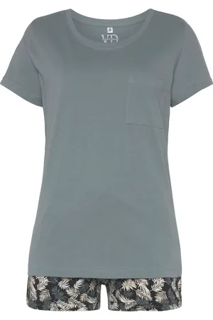 vivance collection Shorty 