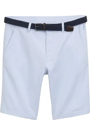 TOM TAILOR Pantalon