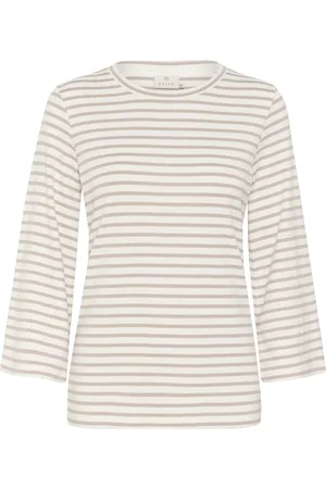 Kaffe T-shirt 