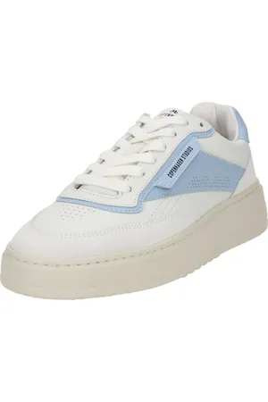Copenhagen Shoes Baskets basses