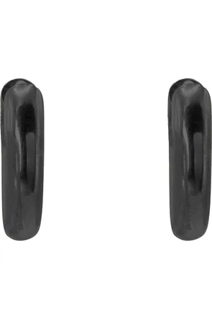 Heideman Boucles d