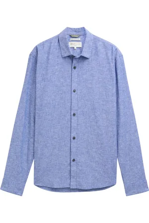 TOM TAILOR Chemise