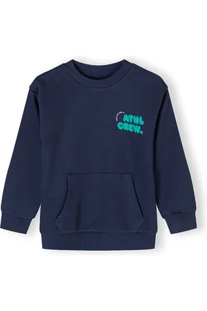 Minoti Sweat