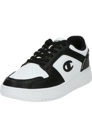 Champion Baskets basses 