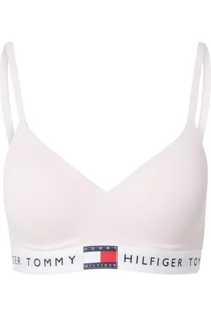 Tommy Hilfiger Soutien-gorge 