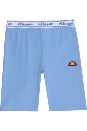 Ellesse Leggings 