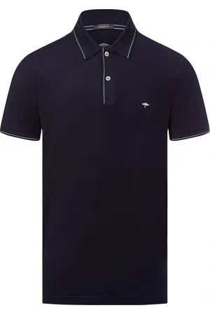 Fynch-Hatton T-Shirt