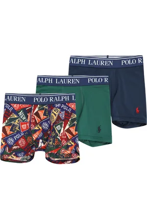 Ralph Lauren Sous-vêtements