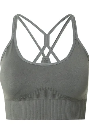Athlecia Soutien-gorge de sport 