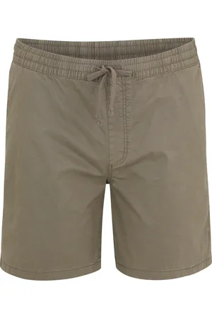 Vans Pantalon 